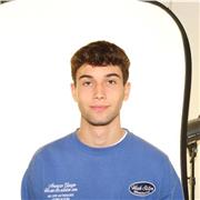 Profesor de Bachillerato tecnológico